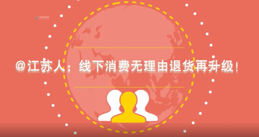 微信截圖_20220111140823.png